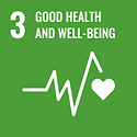 Good Health and Wellbeing